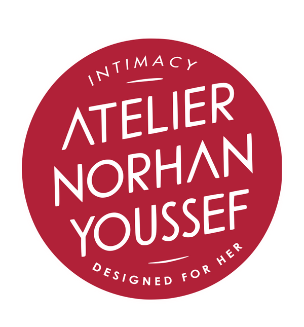 Atelier Nourhan Youssef